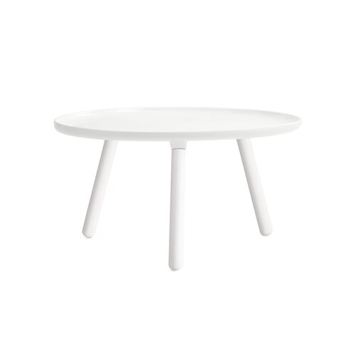 Normann Copenhagen Normann Copenhagen Tablo Table Normann Copenhagen Normann Copenhagen Tablo Table