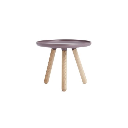 Normann Copenhagen Normann Copenhagen Tablo Table Normann Copenhagen Normann Copenhagen Tablo Table
