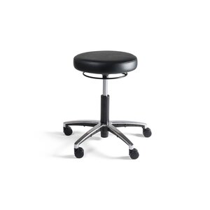 Tint Tint Taboeret lage kruk Tint Tint Taboeret lage kruk