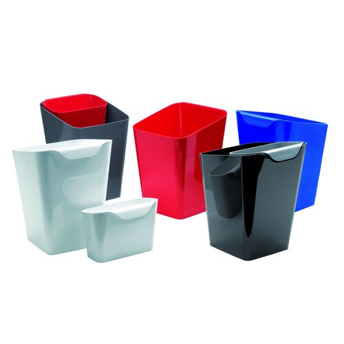 Rexite Rexite Taboo prullenbak Rexite Rexite Taboo prullenbak