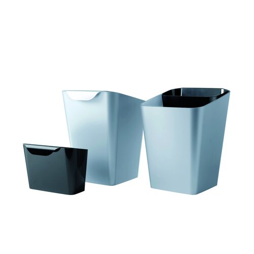 Rexite Rexite Taboo prullenbak Rexite Rexite Taboo prullenbak