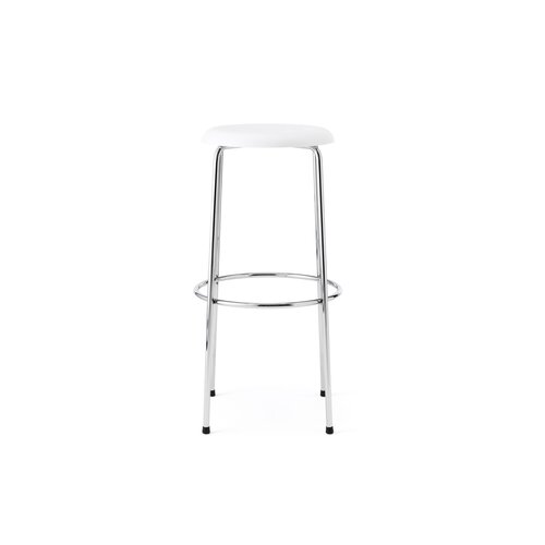 Lammhults Lammhults Taburett kruk Lammhults Lammhults Taburett kruk