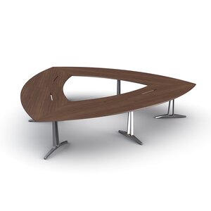 Wiesner Hager Wiesner Hager Skill System vergadertafel Wiesner Hager Wiesner Hager Skill System vergadertafel