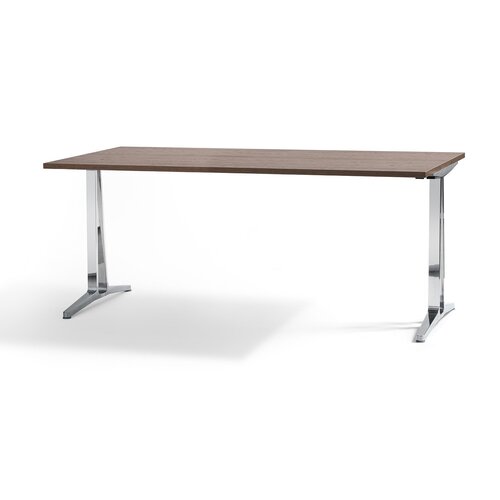 Wiesner Hager Wiesner Hager Skill System vergadertafel Wiesner Hager Wiesner Hager Skill System vergadertafel