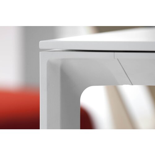 Lapalma Lapalma Add T tafel Lapalma Lapalma Add T tafel