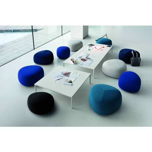 Lapalma Lapalma Add T tafel Lapalma Lapalma Add T tafel