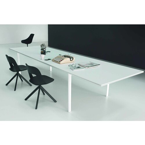 Lapalma Lapalma Add T tafel Lapalma Lapalma Add T tafel