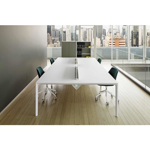 Lapalma Lapalma Add T tafel Lapalma Lapalma Add T tafel