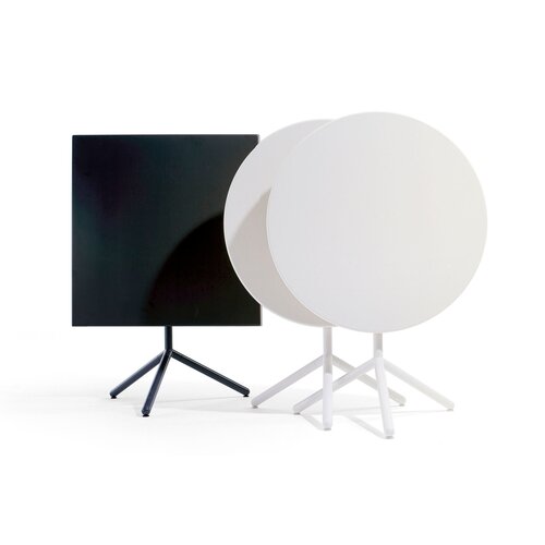 Crassevig Crassevig Nett T tafel Crassevig Crassevig Nett T tafel