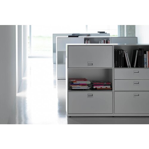 Dynamobel Dynamobel T Box archiefkast Dynamobel Dynamobel T Box archiefkast