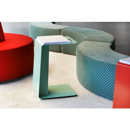 Lande Lande T-Pad salontafel | bijzettafel | laptoptafel Lande Lande T-Pad salontafel | bijzettafel | laptoptafel