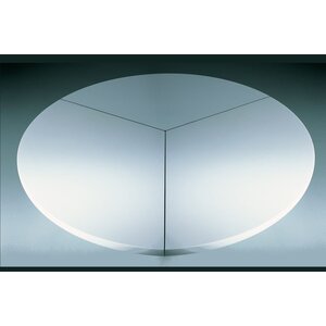 Tecno Tecno T335 tafel Tecno Tecno T335 tafel