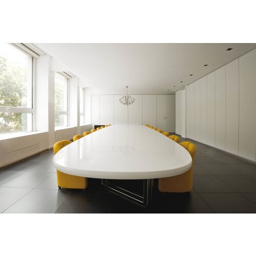 Tecno Tecno T335 tafel