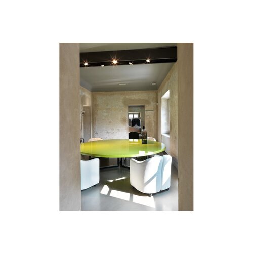 Tecno Tecno T335 tafel