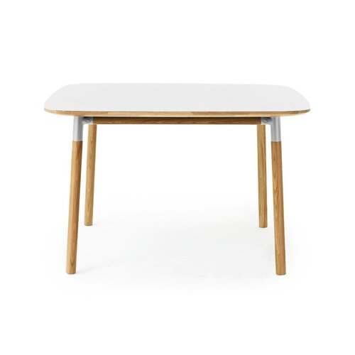 Normann Copenhagen Normann Copenhagen Form Table Normann Copenhagen Normann Copenhagen Form Table