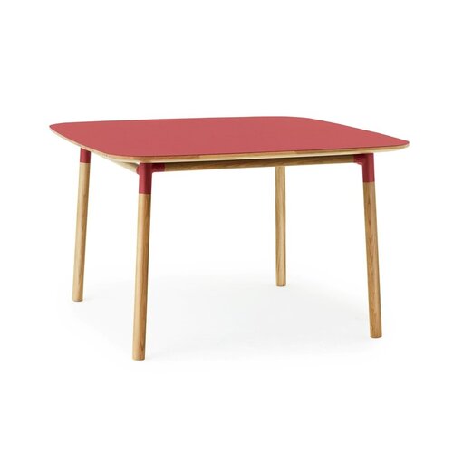Normann Copenhagen Normann Copenhagen Form Table Normann Copenhagen Normann Copenhagen Form Table