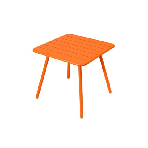 Fermob Fermob Luxembourg Table