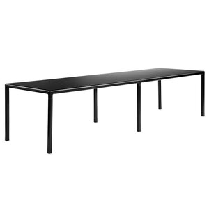 HAY HAY Table 12 Tafel HAY HAY Table 12 Tafel