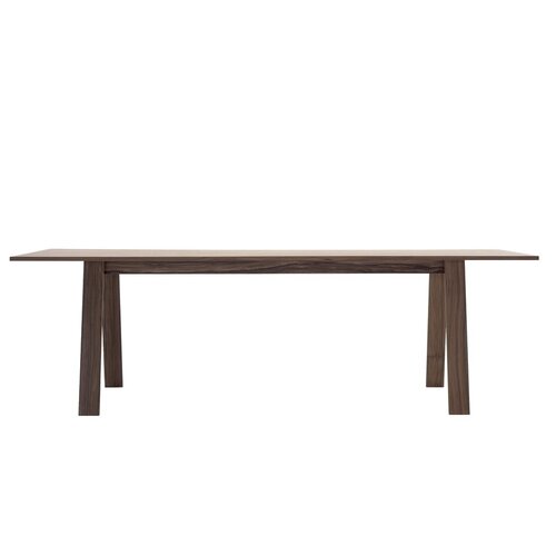Cappellini Cappellini Bac Table Cappellini Cappellini Bac Table