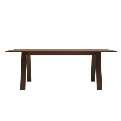 Cappellini Cappellini Bac Table Cappellini Cappellini Bac Table