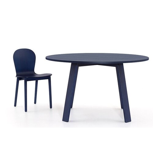 Cappellini Cappellini Bac Table Cappellini Cappellini Bac Table