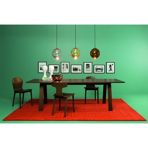 Cappellini Cappellini Bac Table Cappellini Cappellini Bac Table