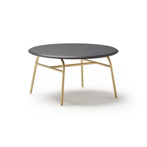 Viccarbe Viccarbe Aleta Table Viccarbe Viccarbe Aleta Table