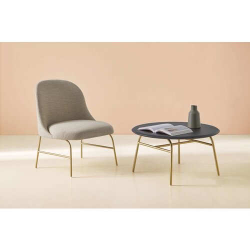 Viccarbe Viccarbe Aleta Table Viccarbe Viccarbe Aleta Table