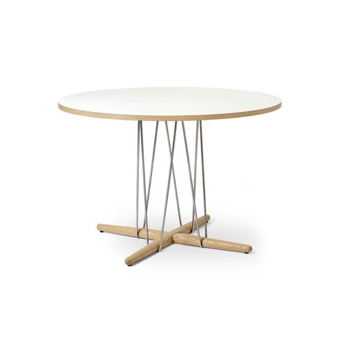 Carl Hansen & Søn Carl Hansen & Søn Embrace Table Carl Hansen & Søn Carl Hansen & Søn Embrace Table