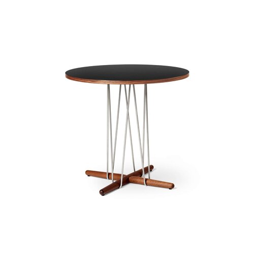 Carl Hansen & Søn Carl Hansen & Søn Embrace Table Carl Hansen & Søn Carl Hansen & Søn Embrace Table