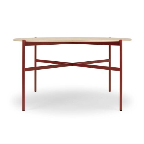 True Design True Design Blade Table True Design True Design Blade Table