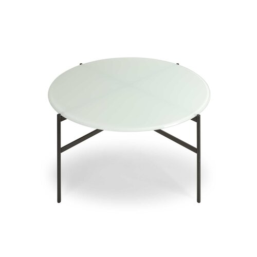 True Design True Design Blade Table True Design True Design Blade Table