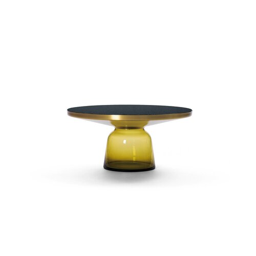ClassiCon ClassiCon Bell Table salontafel | bijzettafel ClassiCon ClassiCon Bell Table salontafel | bijzettafel