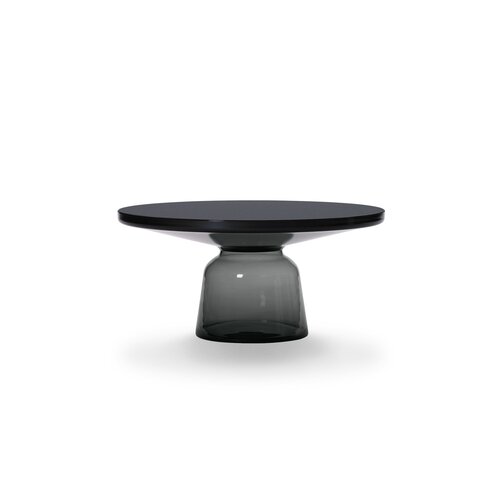ClassiCon ClassiCon Bell Table salontafel | bijzettafel ClassiCon ClassiCon Bell Table salontafel | bijzettafel