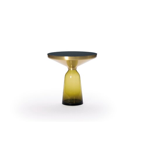 ClassiCon ClassiCon Bell Table salontafel | bijzettafel ClassiCon ClassiCon Bell Table salontafel | bijzettafel