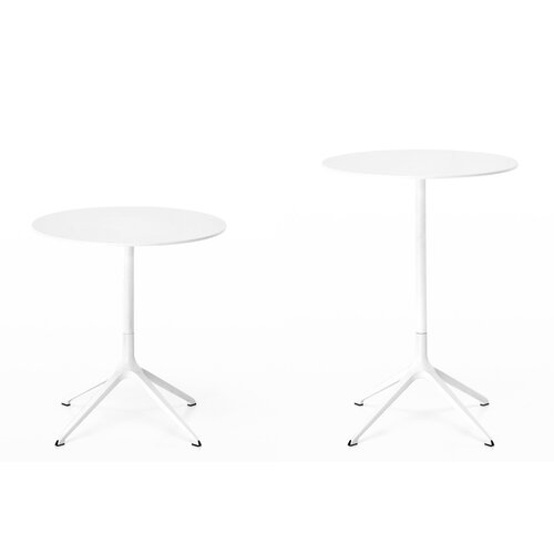 Kristalia Kristalia Elephant Table Kristalia Kristalia Elephant Table