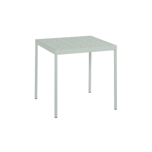 HAY HAY Balcony Table