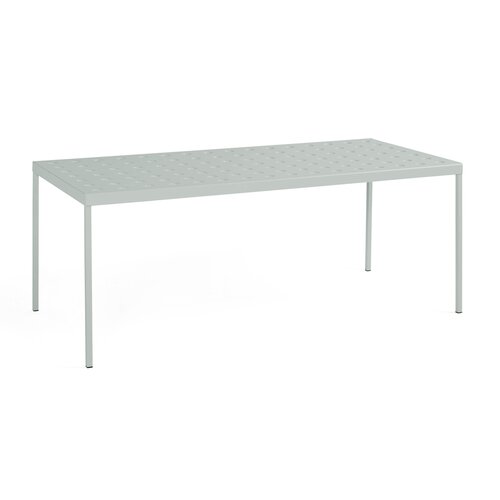 HAY HAY Balcony Table