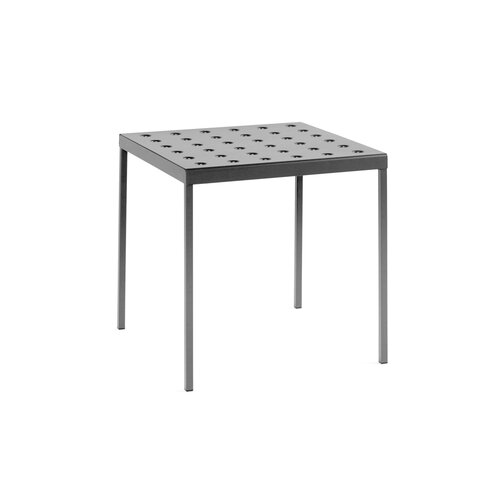 HAY HAY Balcony Table