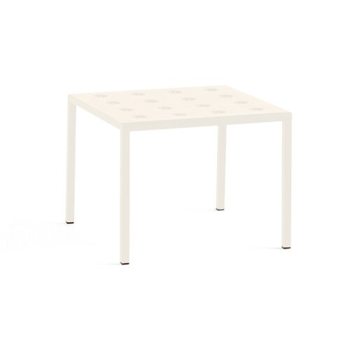 HAY HAY Balcony Table