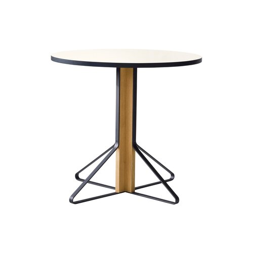 Artek Artek Kaari Table Artek Artek Kaari Table