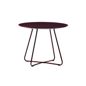 Johanson Johanson Speed table lage tafel Johanson Johanson Speed table lage tafel