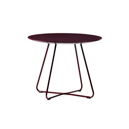 Johanson Johanson Speed table lage tafel