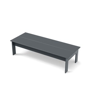 Loll Designs Loll Designs Hennepin Table Loll Designs Loll Designs Hennepin Table