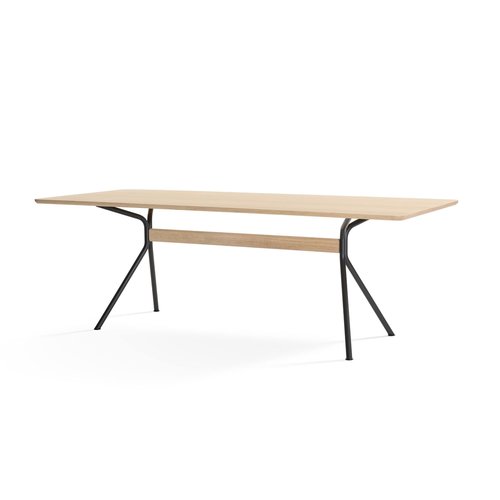 Artifort Artifort Beso table Artifort Artifort Beso table