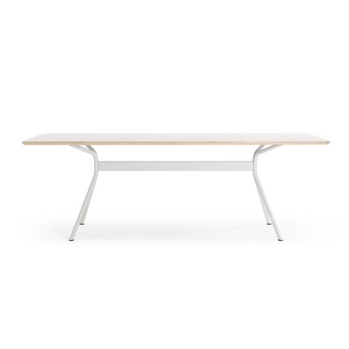 Artifort Artifort Beso table Artifort Artifort Beso table