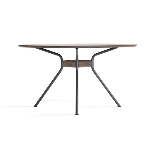 Artifort Artifort Beso table Artifort Artifort Beso table