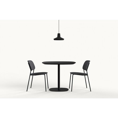 De Vorm De Vorm Hale Table De Vorm De Vorm Hale Table