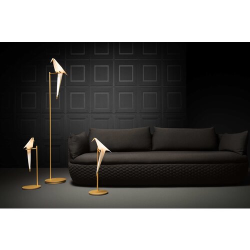 Moooi Moooi Perch Light Table tafellamp