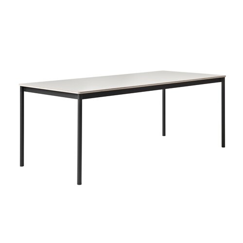Muuto Muuto Base Table Muuto Muuto Base Table